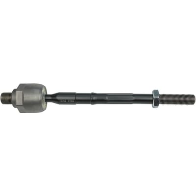 Axiaalgewricht, spoorstang MEYLE 16-16 031 0025