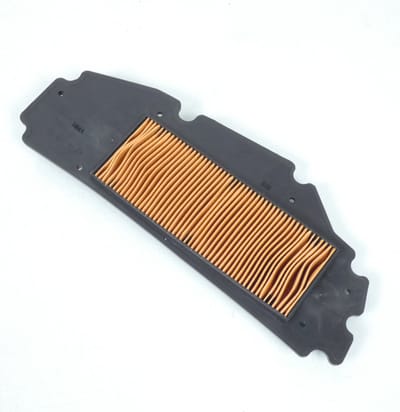 Filtre à air Teknix pour Scooter Sym 300 Joymax 2009 à 2015 Neuf
