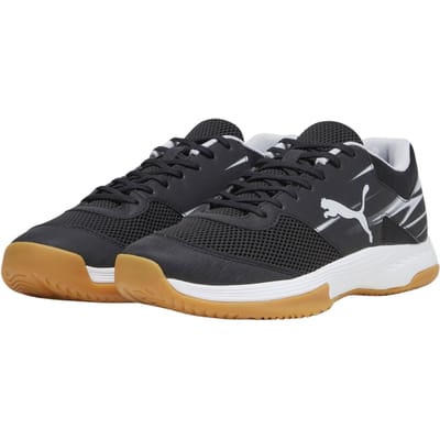 Puma Varion II Indoorschoenen Heren