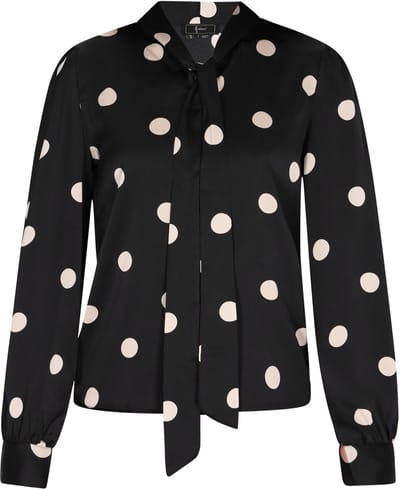 faina Blouse