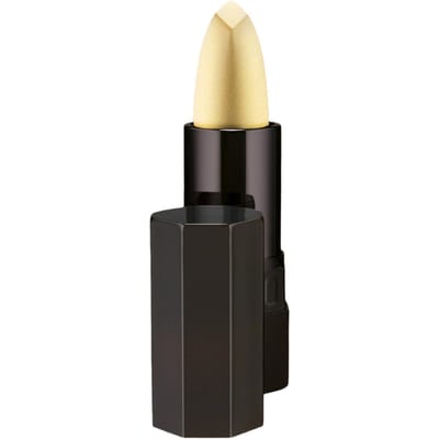 Serge Lutens Lipstick Fard à Lèvres 2.3g (Various Shades) - N°24 Or frêle