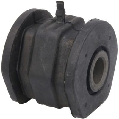 Voorste draagarm silentblock DELPHI TD776W
