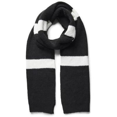 Sjaal Pieces Sana Scarf