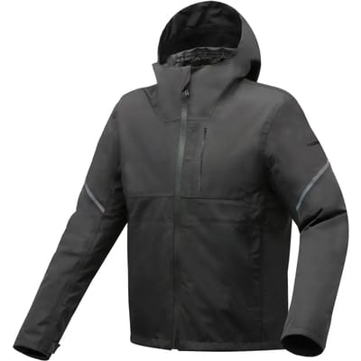 Motorjas Tucano Urbano Feeldry Hydroscud®