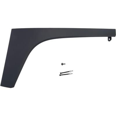 Bumper COVIND 960/587 links