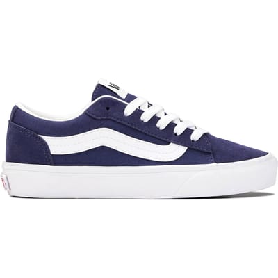 Lage Sneakers Vans EMT VERO LS