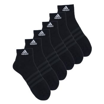 Sokken adidas IC1291