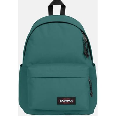 Eastpak Day Office rugzak 15 inch sea bay green