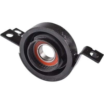 Ophanging, cardanas TEDGUM TED56957