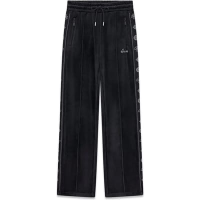 Damesbroek Guess Amalia
