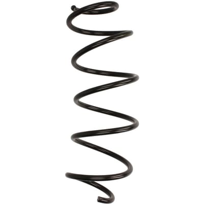 Chassisveer LESJÖFORS 4015705