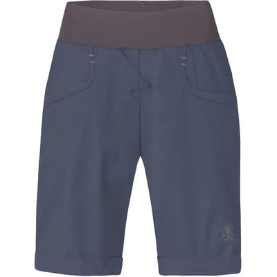 Damesshort Rafiki Misty LT