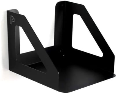 POKA PREMIUM - Holder For Large Cans - WBD.KM