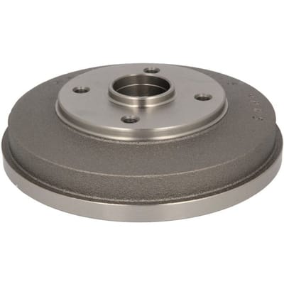 Remtrommel DELPHI BF577