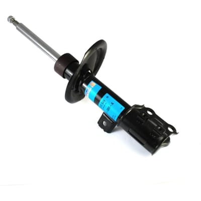 Schokdemper SACHS 313 549