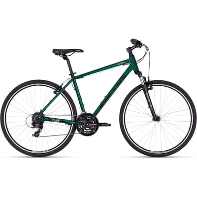 Mountainbike Kellys Cliff 30