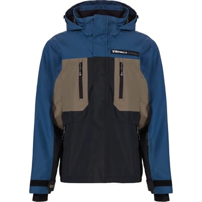 Kinder ski-jas Rehall Robby-R