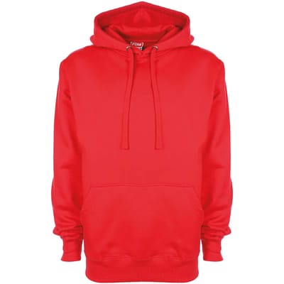 Hoodie FDM Original