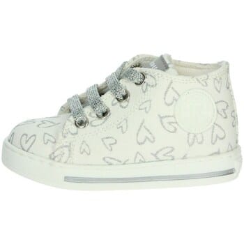 Sneakers Falcotto 0012014600.77.1N02