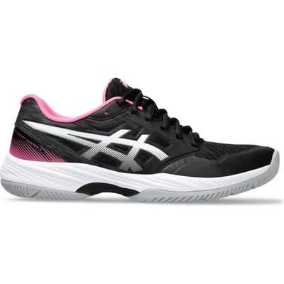 Damesschoenen Asics Gel-Court Hunter 3