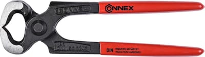 COXT100180 Nijptang 180 mm