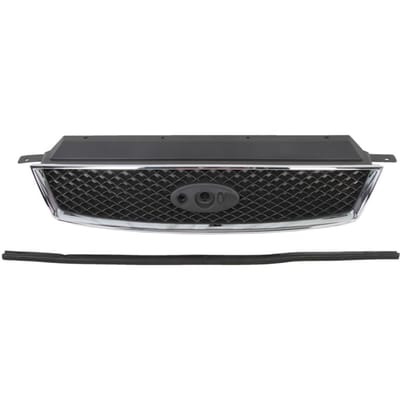 Radiatorrooster BLIC 6502-07-2534991P