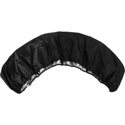 Kayakhoes Oxford Stof Waterdicht Stofdicht UV-bestendig Kayak Kano Boothoes Accessoires voor Binnen Buiten Opslag 3.6-4M