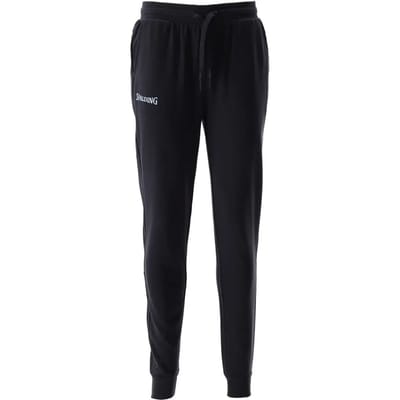 Heren Sportsstyle Joggingbroek