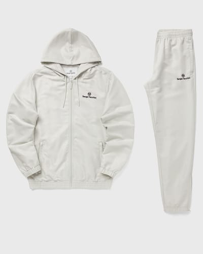 Carson 024 Hoodie Tracksuit