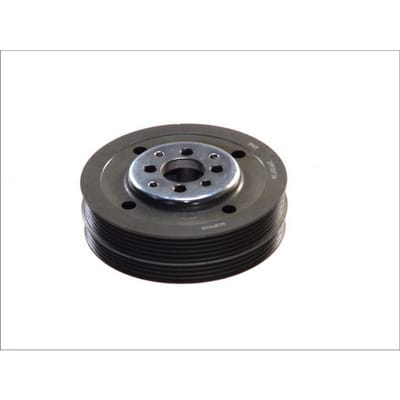 Riemschijf, krukas SNR DPF357.04
