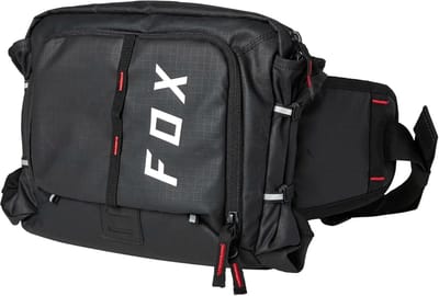 Fiets Drinkrugzak 5L Lichtgewicht Waterzak voor Sport en Buitenactiviteiten