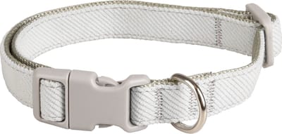 Flamingo Cub - Halsband Honden - Halsband Small Dog Cub Groen S 25-43cm 15mm - 1st - 128168 - 1st