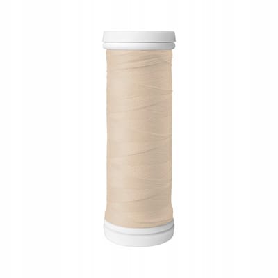 Ariadna Texar 200E naaigaren 360m ecru - 100% polyester