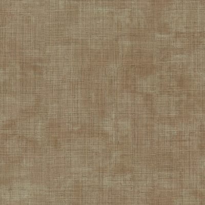 Zambaiti Vinylbehang Z18914 - Trussardi - Textiel Beige - 70cm x 10.05m