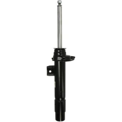 Schokdemper BILSTEIN - B4 Gas BILSTEIN 22-220066