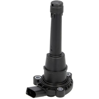 Sensor, motoroliepeil VITESCO 575 0001 10