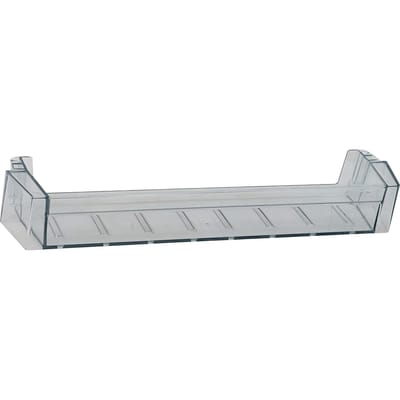 AEG deurrek, 407,7x82,1x55 mm 4055975991