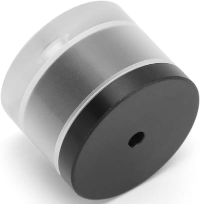 Mainspring Sluitmechanisme voor Horloges - Professionele Horlogemaker Gereedschap en Druktool voor Reparatie van Klokken en Horloges