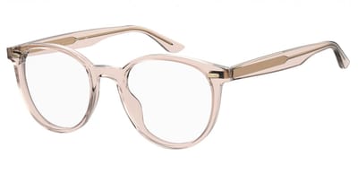Seventh Street 7A 597 Pink 50/19/145 WOMAN Brilmonturen