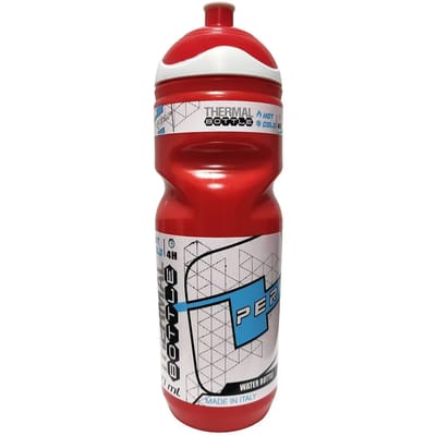 Thermische Fles Roto