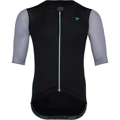 Maillot Silvini Auronzo