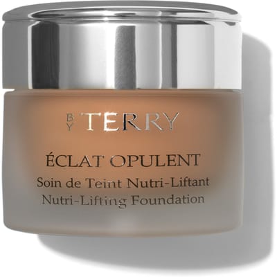 By Terry Éclat Opulent - 100 Warm Radiance