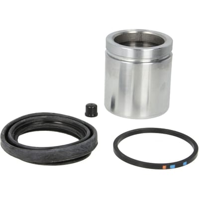 Reparatieset, remklauw AUTOFREN SEINSA D4-850C rechts