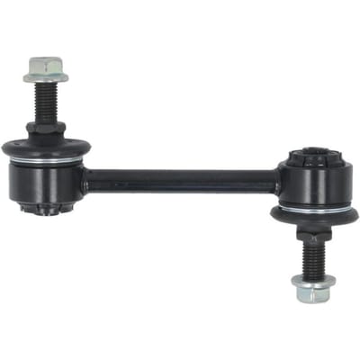 Stabilisatorstang CTR CL0576