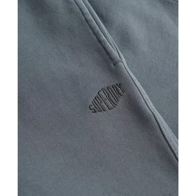Superdry - Micro Logo Shorts - Heren - Korte broeken