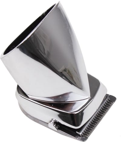 BABYLISS - SCHEERKOP MES JAPANS STAAL - 35009961