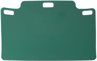 Talen Tools Pack - Bag voor 60 liter Groen