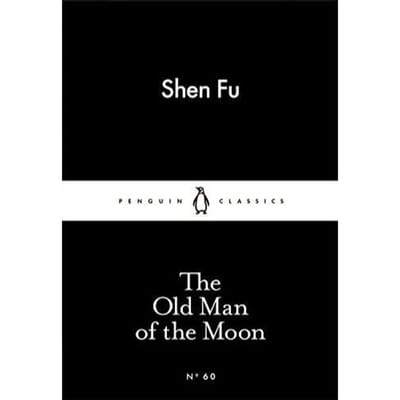The Old Man Of The Moon - Shen Fu