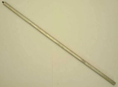 BOSCH Anode, 87387207500