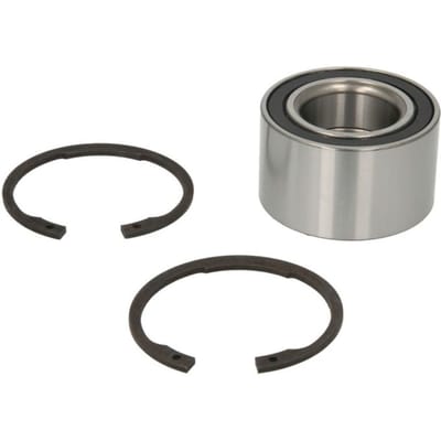 Wiellagerset BTA H1W001BTA